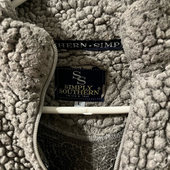 Women’s jacket - Picture 2 of 3